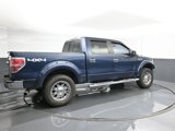 Used 2013 Ford F150 XLT w/ Luxury Equipment Group image 5