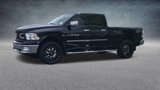 Used 2012 RAM 1500 Big Horn image 2