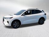 Used 2023 Ford Escape ST-Line w/ Tech Pack #1 image 3
