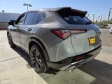 New 2025 Acura ADX A-Spec image 3