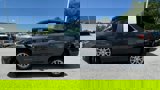 Certified 2022 Chevrolet Equinox LT image 5