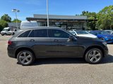 Used 2021 Mercedes-Benz GLC 300 image 6