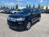 Used 2019 Ford Explorer XLT image 2