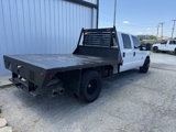 Used 2014 Ford F350 XL w/ Power Equipment Group image 6