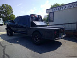Used 2020 RAM 2500 Lone Star w/ Level 1 Equipment Group image 3
