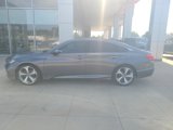 Used 2018 Honda Accord Touring image 4