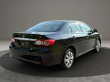 Used 2013 Toyota Corolla L image 4