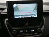 Used 2023 Toyota Corolla LE image 4