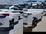 Used 2022 Nissan Sentra SV image 4