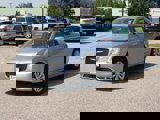 Used 2018 Chrysler 300 Limited w/ Safetytec Plus Group image 3