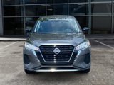 New 2025 Nissan Kicks Play S image 5