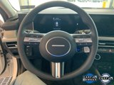 Used 2024 Hyundai Sonata SEL image 4