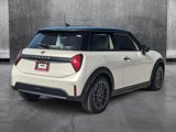 Certified 2025 MINI Cooper 2-Door Hardtop image 5