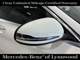 Certified 2021 Mercedes-Benz C 300 4MATIC Sedan image 6