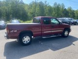 Used 2006 GMC Sierra 1500 SLE w/ Light Duty Power Package image 4
