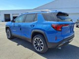 New 2025 GMC Terrain Elevation w/ Elevation Premium Package image 4