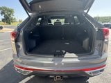 Used 2020 Volkswagen Atlas Cross Sport SEL Premium image 5
