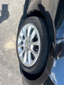 Used 2013 Dodge Dart Limited w/ Limited Special Edition Group image 4