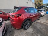 Used 2021 MAZDA CX-5 Sport image 3