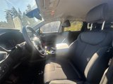 Used 2019 Hyundai Santa Fe SEL image 3