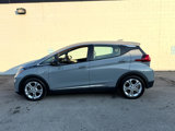 Used 2019 Chevrolet Bolt LT image 4
