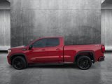 Used 2019 GMC Sierra 1500 Elevation image 2