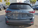 Used 2023 MAZDA CX-5 Carbon Edition image 5