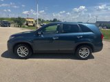 Used 2014 Kia Sorento LX image 2