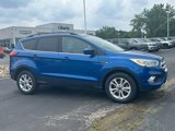 Used 2019 Ford Escape SEL image 2