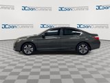 Used 2013 Honda Accord LX image 5