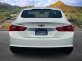 Used 2024 Chevrolet Malibu LT image 5