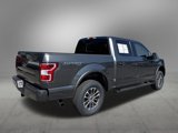 Certified 2019 Ford F150 XLT w/ Equipment Group 302A Luxury image 4