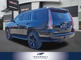 Used 2019 GMC Yukon SLE w/ Convenience Package image 6