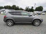 Used 2007 Nissan Murano SE w/ Touring Pkg w/ XM Radio image 4