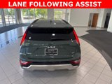 Used 2023 Kia Niro image 6