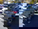 Used 2022 Ford Escape SE image 3