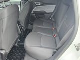 New 2025 Jeep Compass Sport image 4