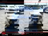 Used 2019 MAZDA CX-3 Grand Touring image 2
