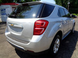 Used 2016 Chevrolet Equinox L image 5