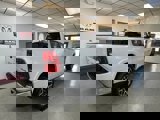 New 2025 RAM 1500 Laramie w/ Advanced Safety Group II image 5