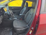 Used 2023 Buick Encore GX Select w/ Sport Touring Package image 2