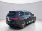 Used 2014 INFINITI QX60 AWD image 4