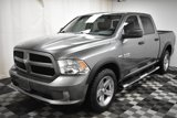 Used 2013 RAM 1500 Express image 2