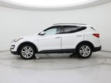 Used 2016 Hyundai Santa Fe Sport image 2