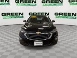 Used 2021 Chevrolet Equinox LT image 5