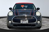 Used 2015 MINI Cooper S image 3