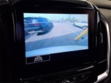 Used 2021 Chevrolet Traverse LT image 5