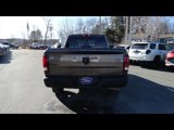 Used 2020 RAM 1500 Classic Warlock image 6