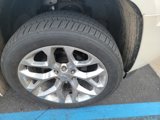 Used 2013 Chevrolet Avalanche LTZ image 4