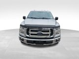 Used 2015 Ford F150 XLT image 2
